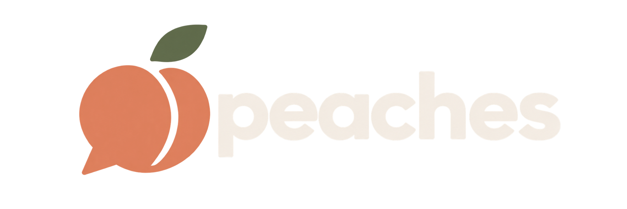 Peaches